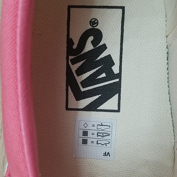 Van's classic slip on BRAND New - Picture 12 of 13